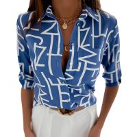 cms/erpbt/backend/web/uploads/erp/collection/images/Women clothes/XIDEWUA/EN510702/img_b/EN510702_img_b_5